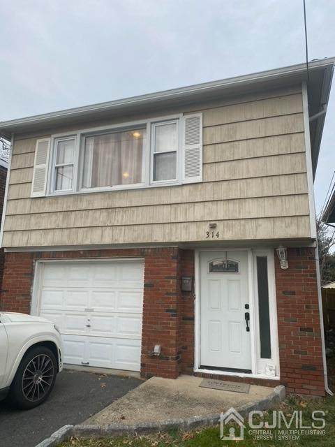 314 Wagner Avenue - Photo 1