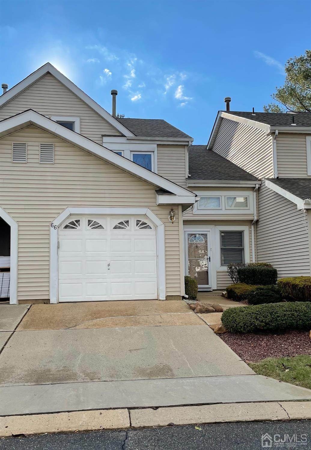 66 Wooten Court - Photo 1