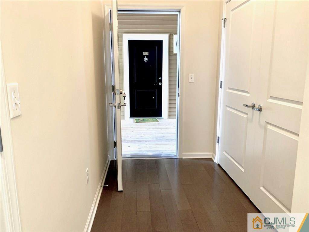 836 Strassle Way - Photo 1