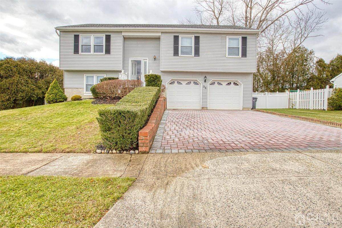36 Meadow Lane - Photo 1