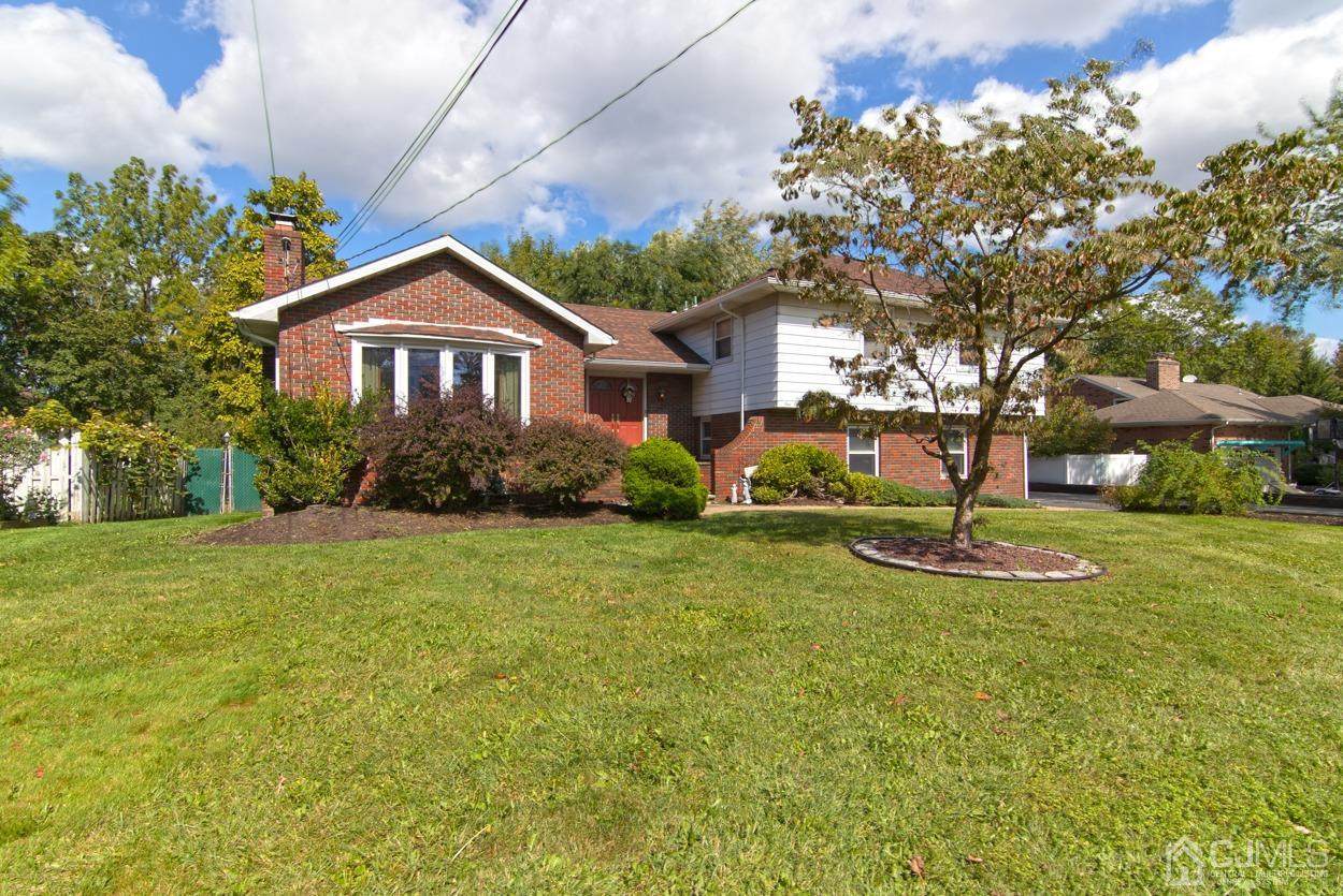 154 James Street - Photo 1