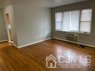 55 Gill Lane - Photo 1