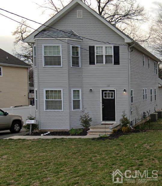 115 Ford Avenue - Photo 1