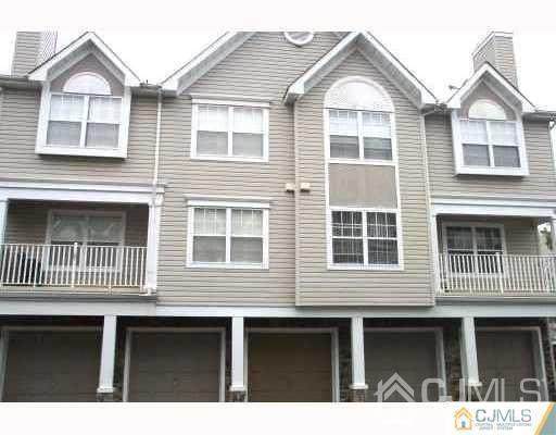 155 Prestwick Way - Photo 1