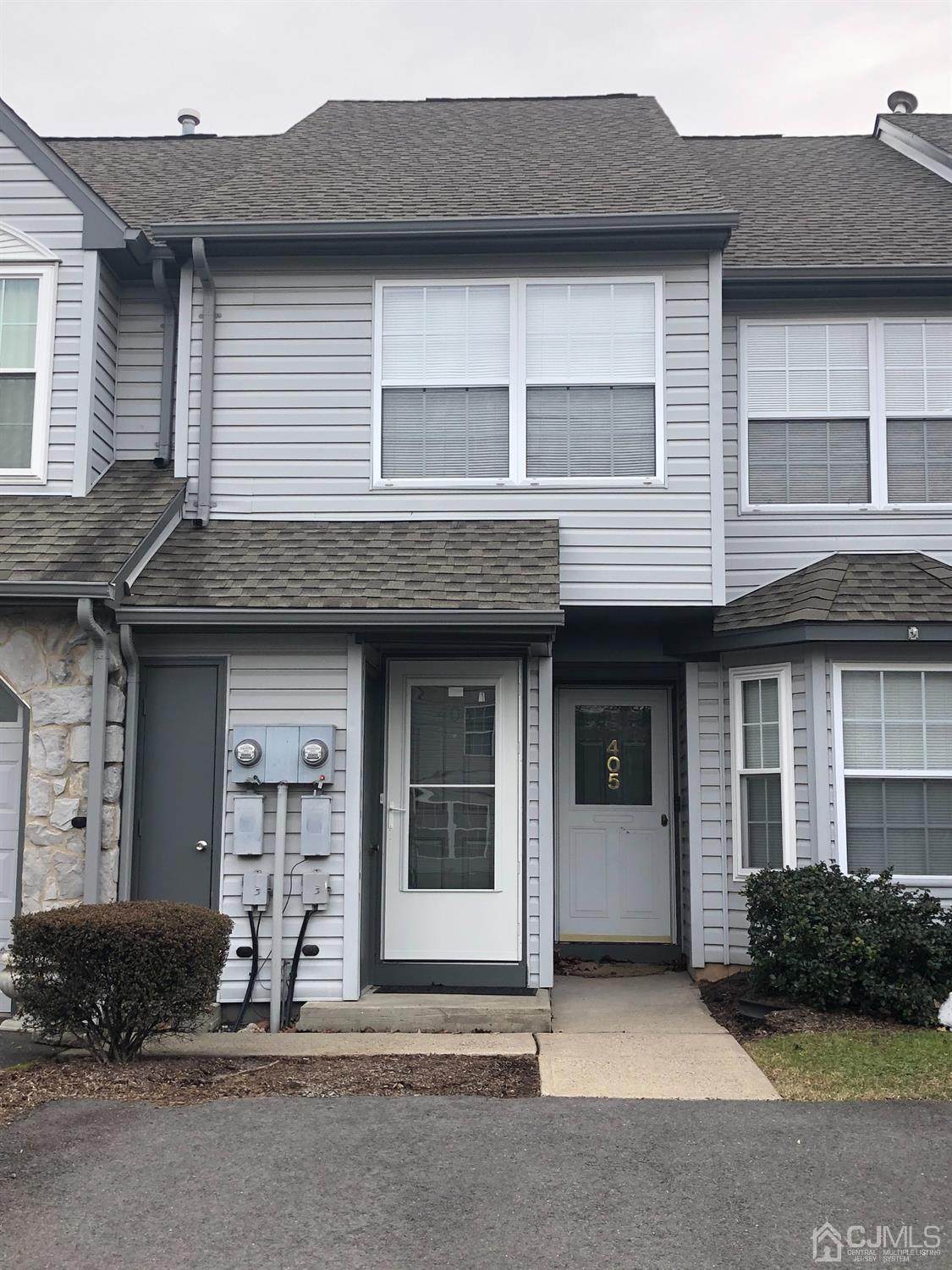 406 Draco Road - Photo 1