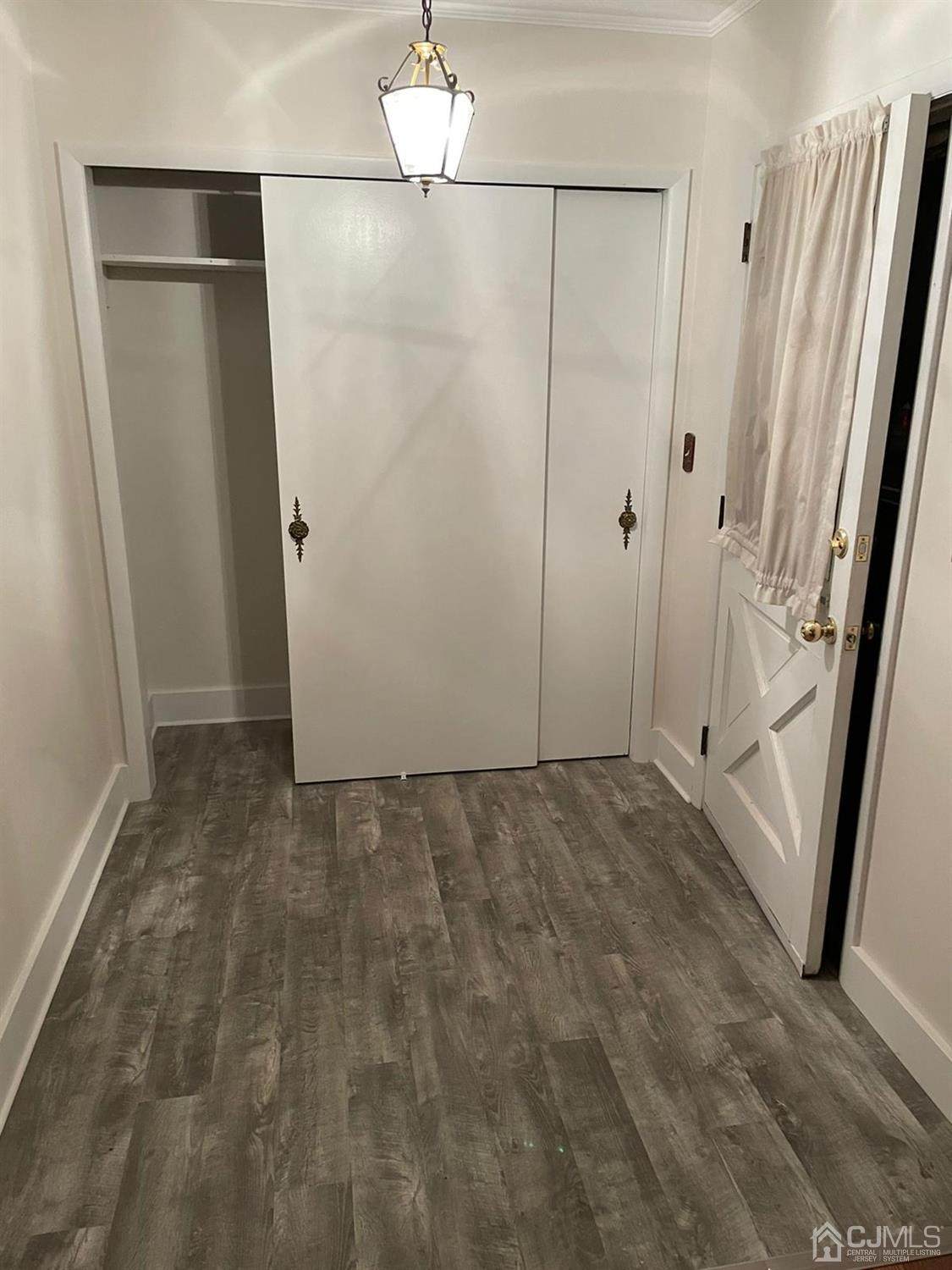 838 Remmos Avenue - Photo 1