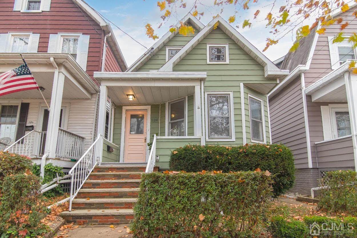 524 Groom Street - Photo 1