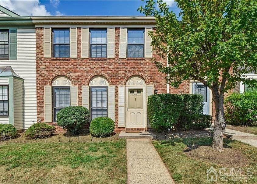 515 Sheffield Court - Photo 1