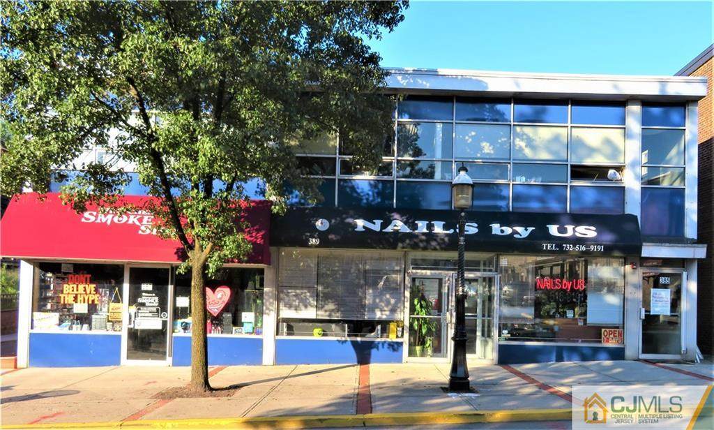 385 Main Street - Photo 1
