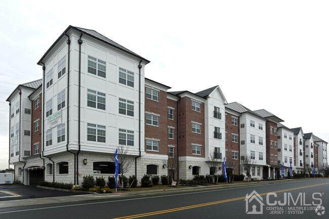 444 Lincoln Highway - Photo 1