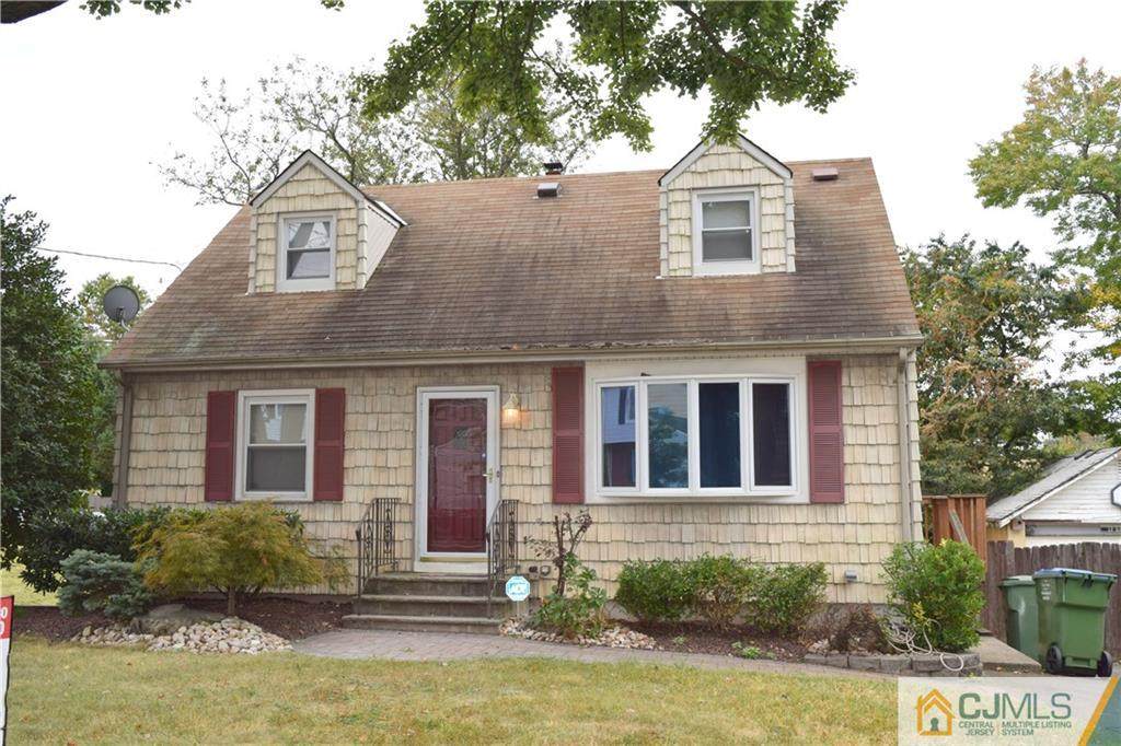 10 Beech Street - Photo 1