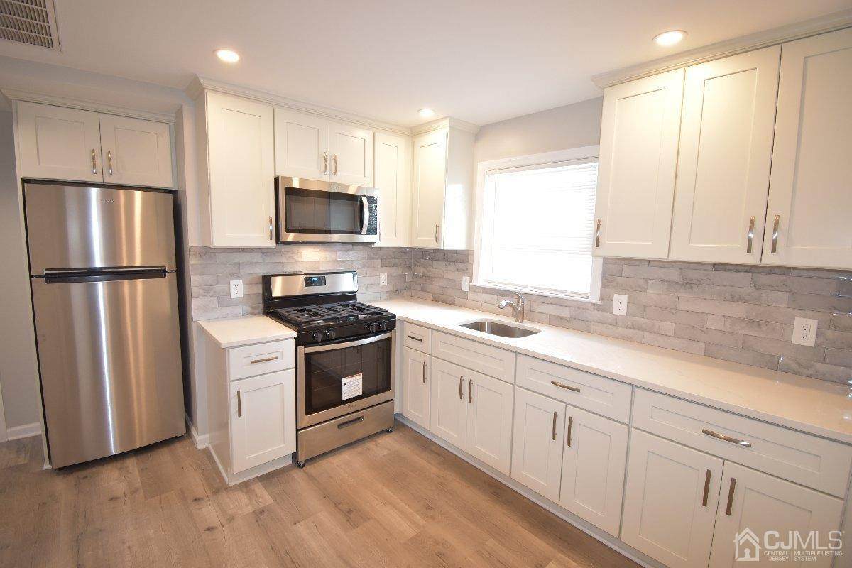 343 Washington Road - Photo 1