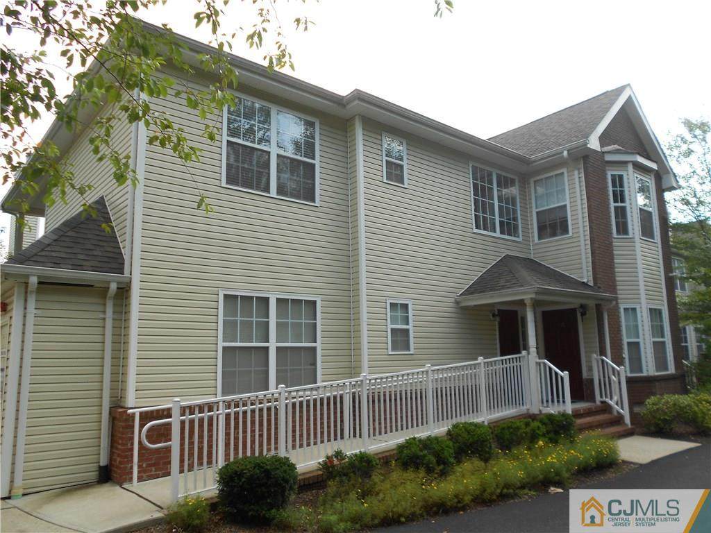 119 Forest Drive - Photo 1