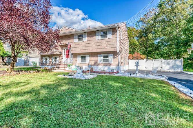 209 Morton Avenue - Photo 1