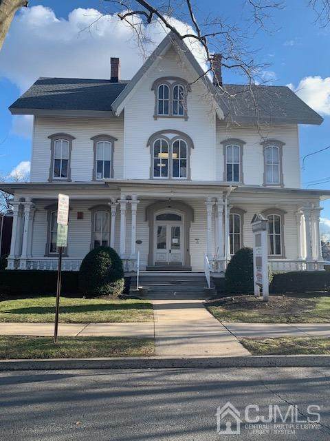 64 Main Street - Photo 1