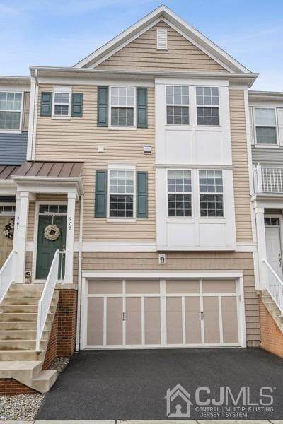 902 Shep Drive - Photo 1