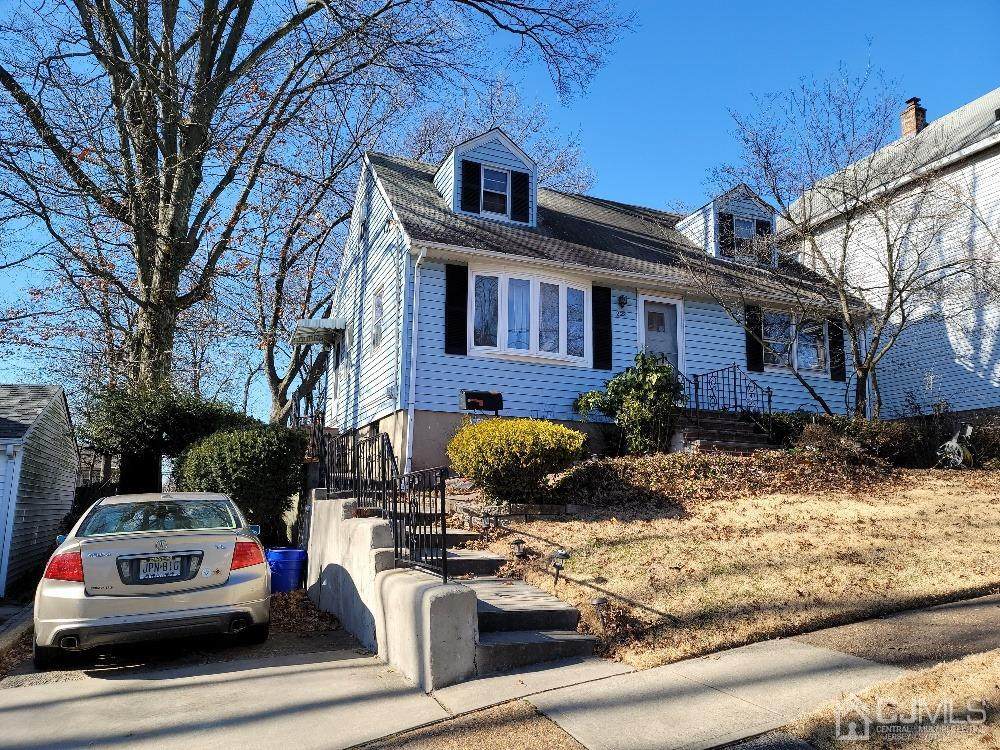 222 8th Avenue - Photo 1