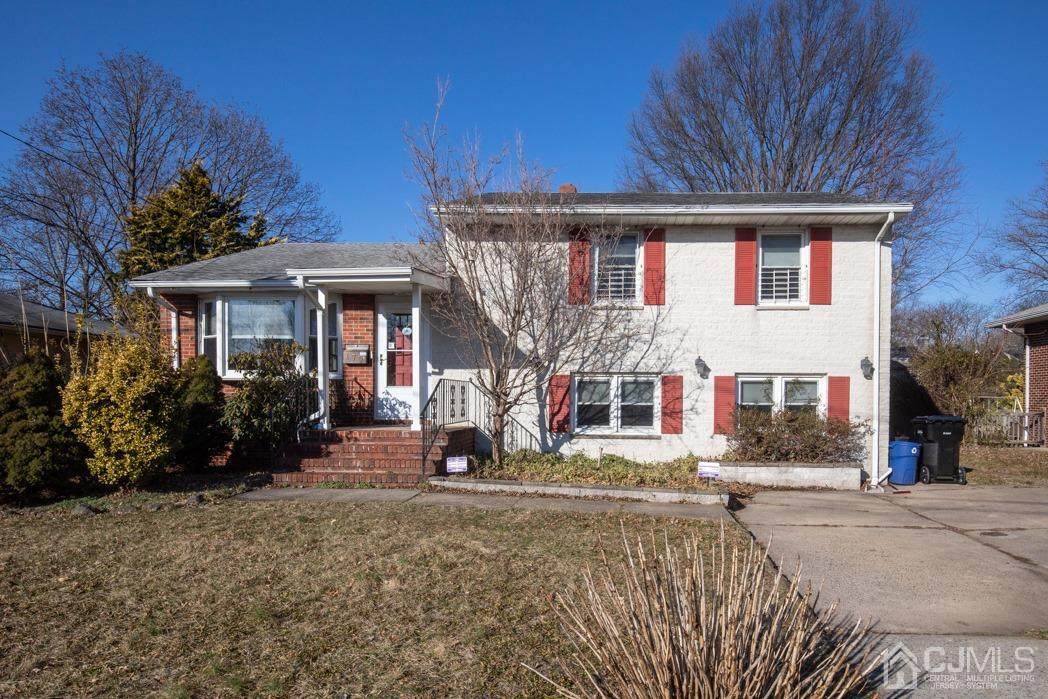 170 Franklin Street - Photo 1