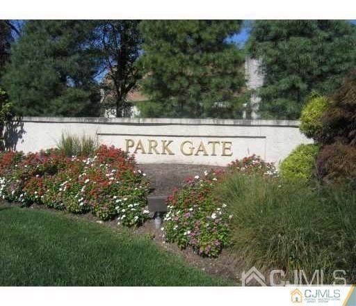 79 Carriage Place - Photo 1