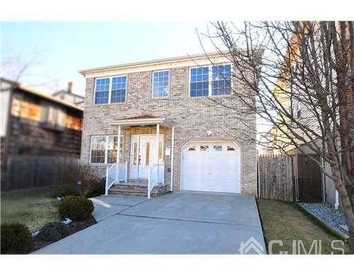 30 Whittier Street - Photo 1