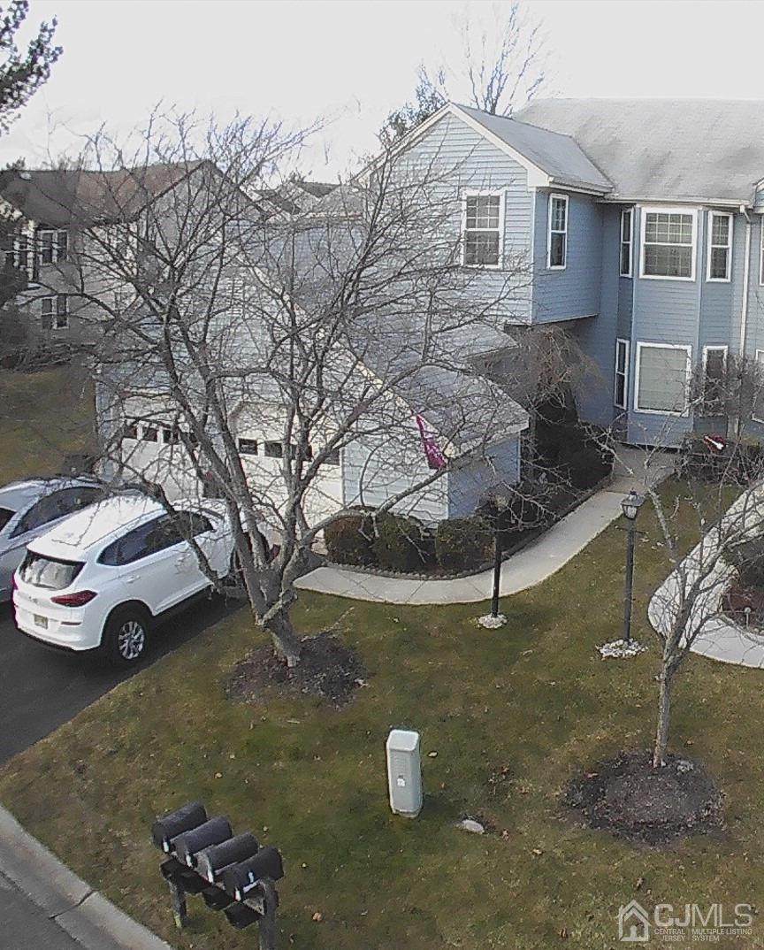 6 Worchester Drive - Photo 1