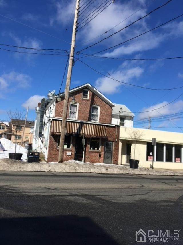 19 Main Street - Photo 1