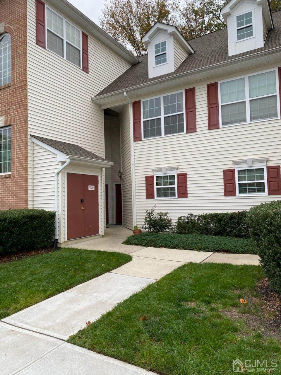 1021 Morning Glory Drive - Photo 1