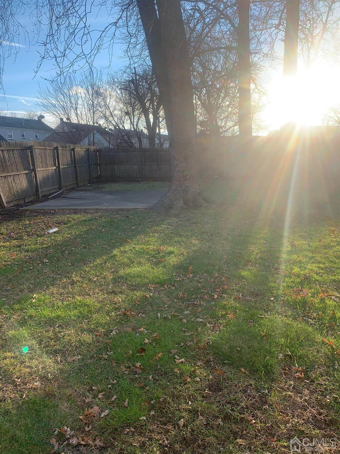 13 Pulaski Avenue - Photo 1