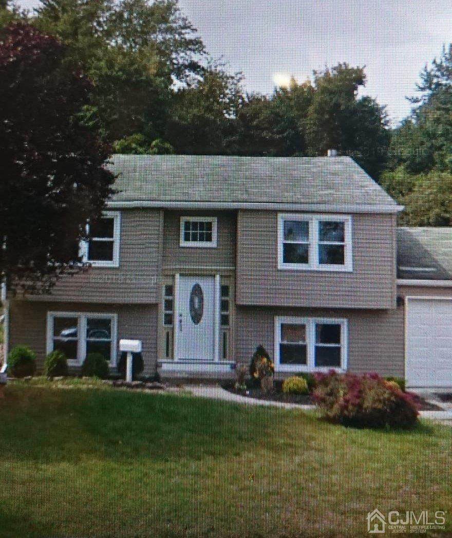 29 Cynwyd Drive - Photo 1