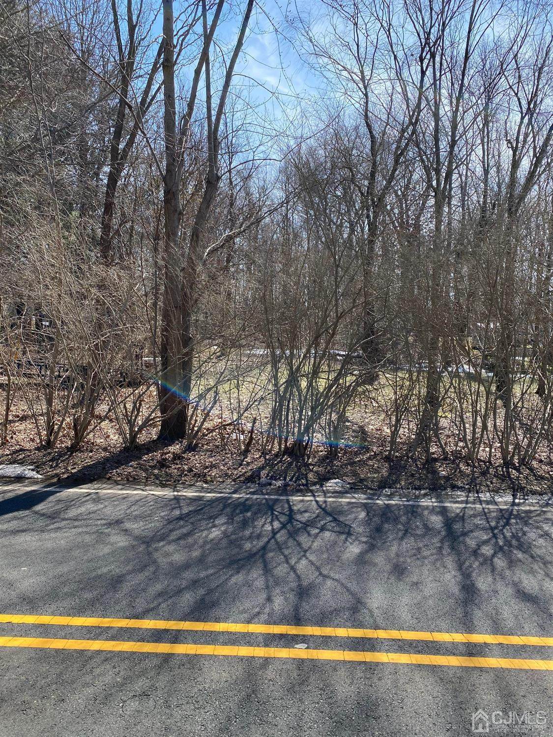 38 Pleasant Valley Road - Photo 1