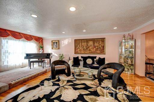 4806 Hana Road - Photo 1