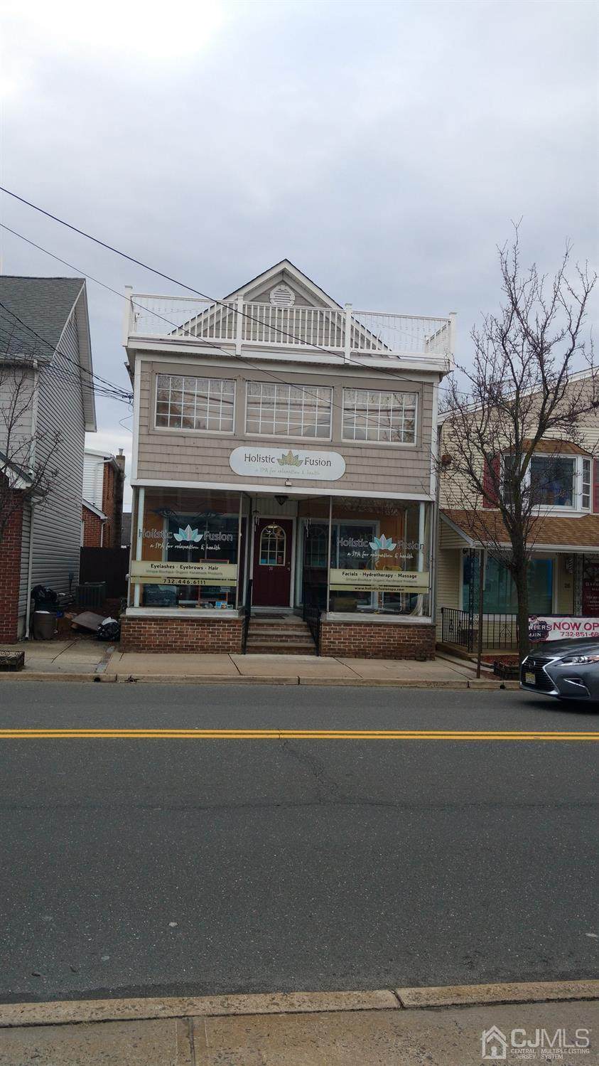 30 Main Street - Photo 1