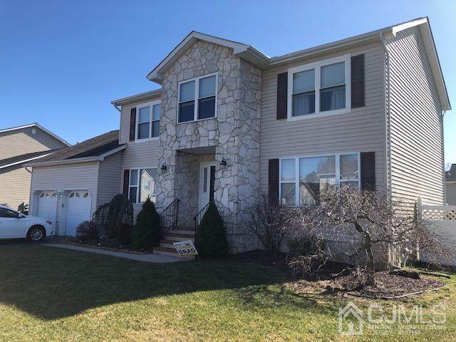 20 Abraham Drive - Photo 1