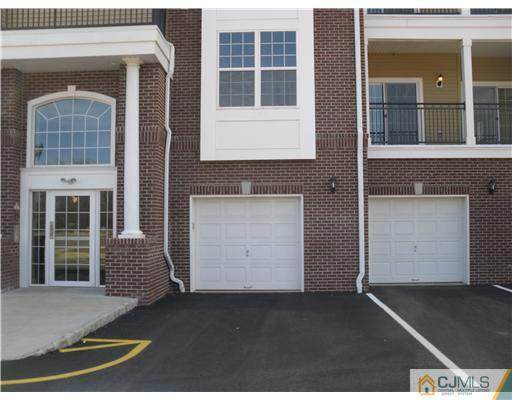 746 Liberty Court - Photo 1