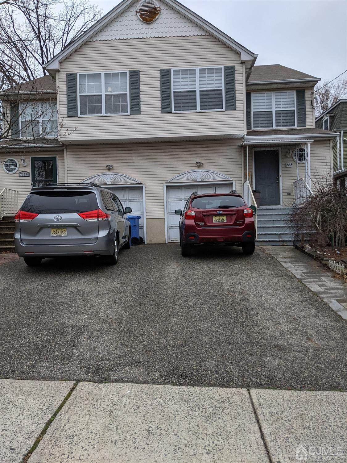 756 Middlesex Avenue - Photo 1