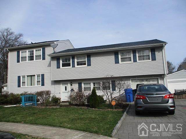 894 Terrace Avenue - Photo 1