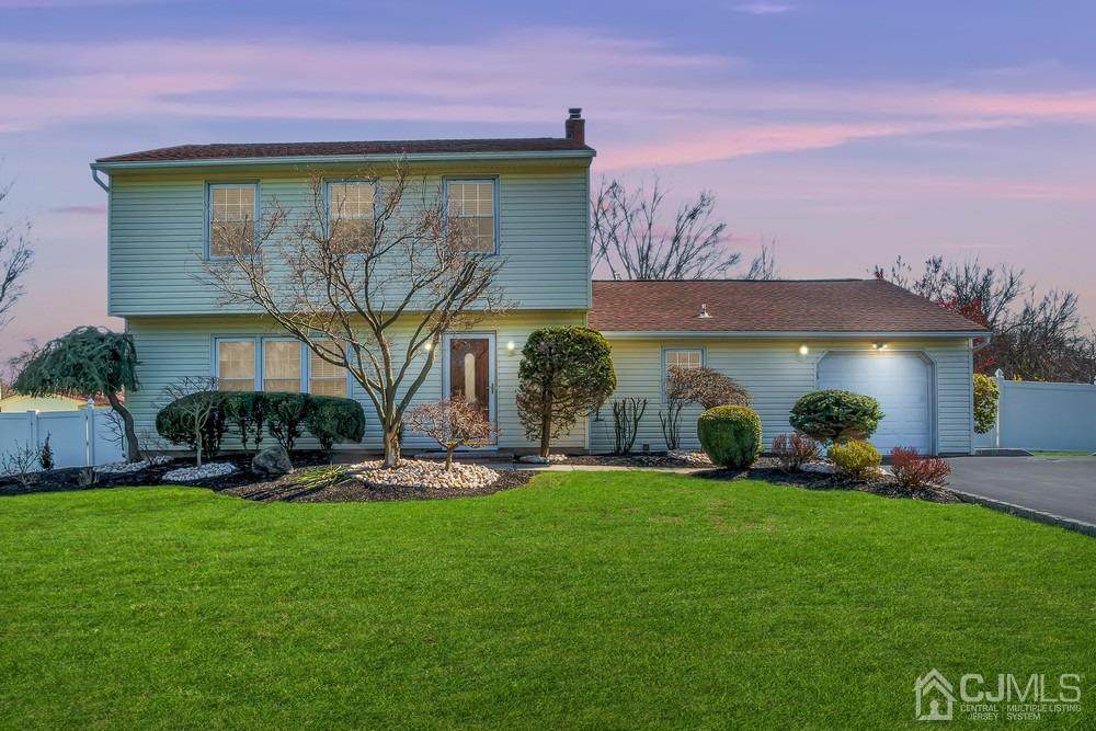 15 Wilkens Drive - Photo 1