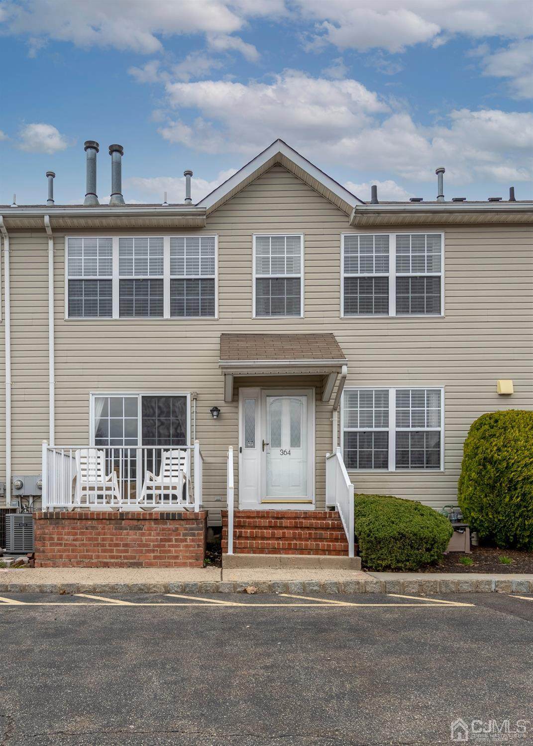 364 Bowler Court - Photo 1