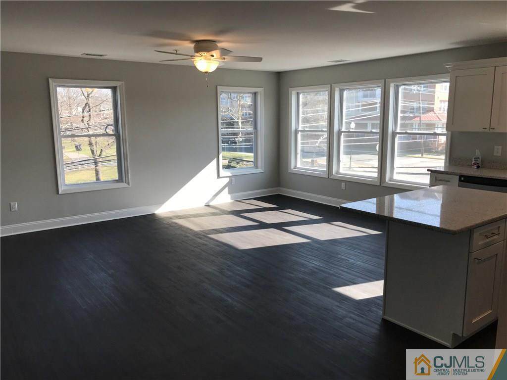 653 New Brunswick Avenue - Photo 1