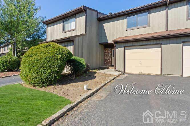 118 Bowne Court - Photo 1