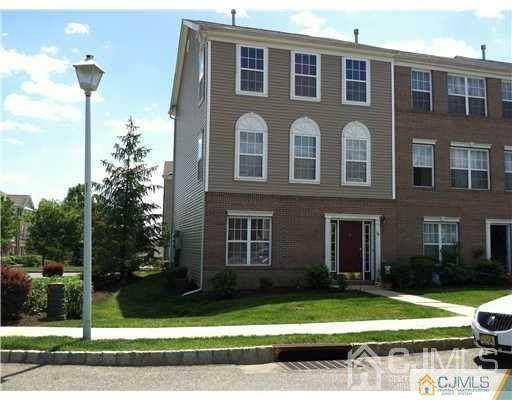 99 Woodlake Drive - Photo 1