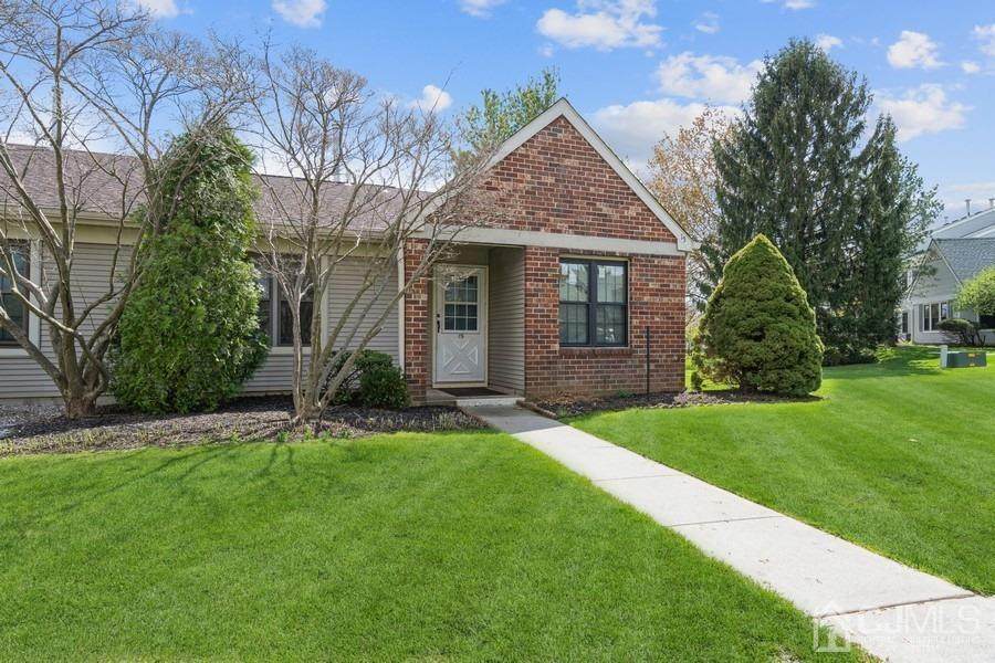 15 Wycoff Way - Photo 1