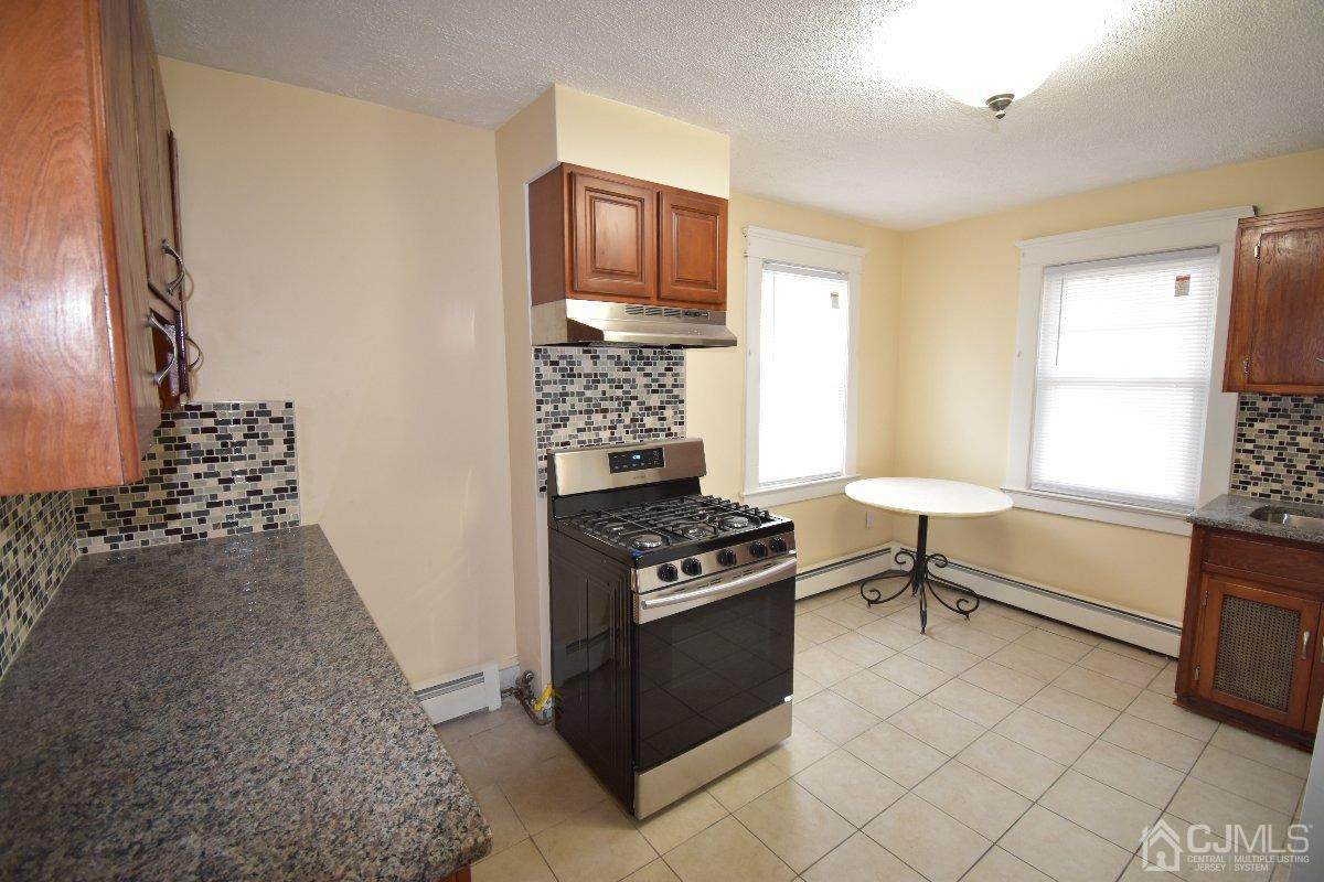 169 Whitehead Av Avenue - Photo 1