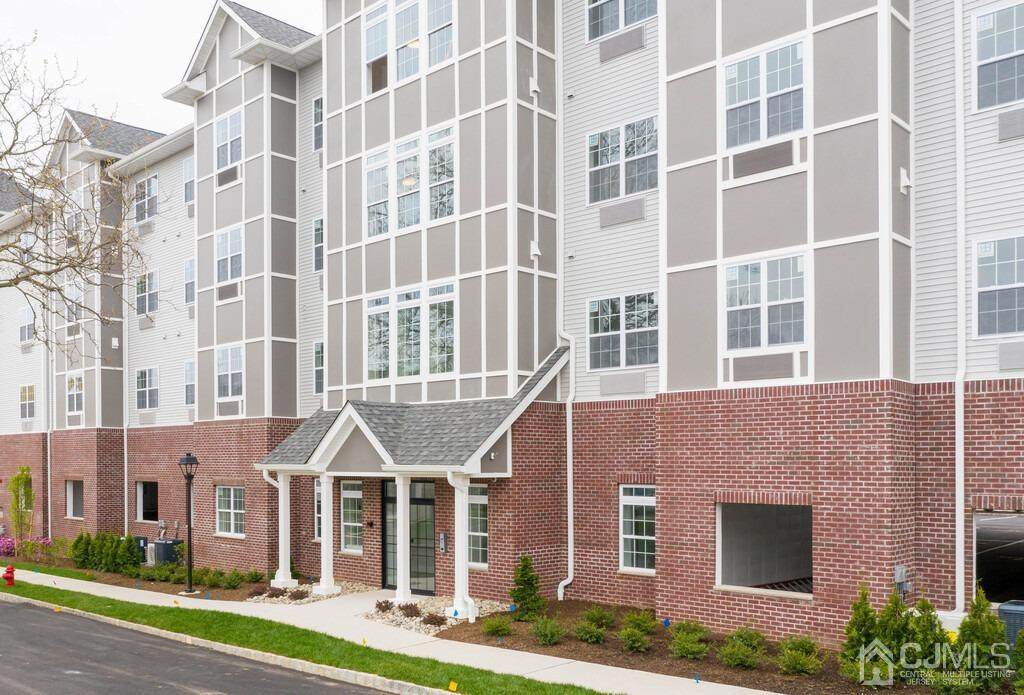 175 Quincy Court - Photo 1