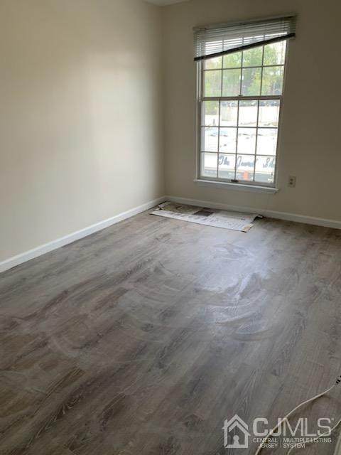 435 Main Street - Photo 1