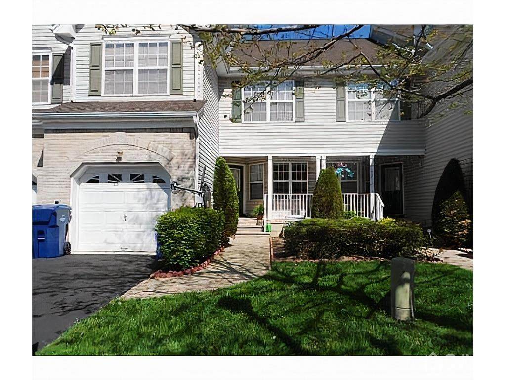 139 Briarwood Drive - Photo 1