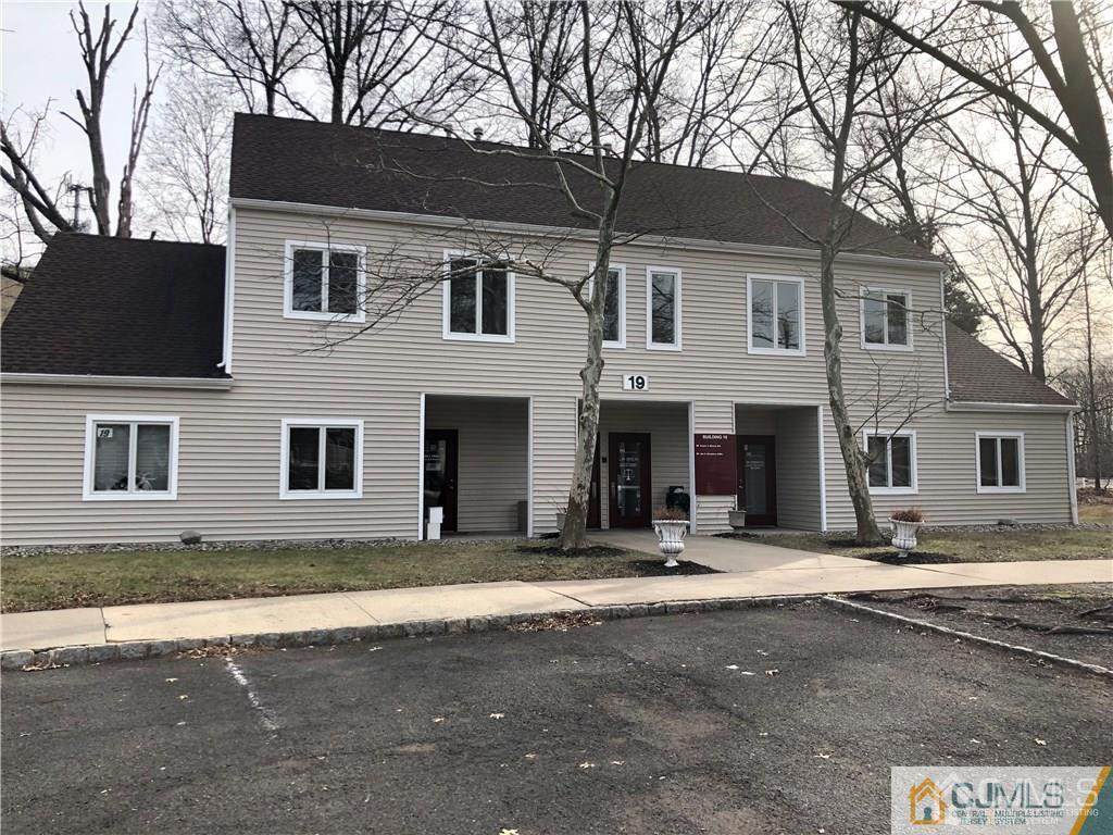 19 Clyde Road - Photo 1