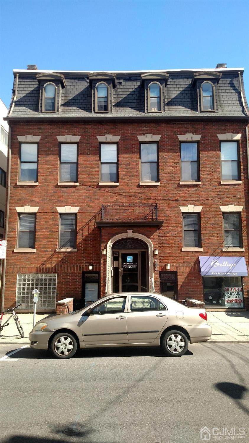 95 B Bayard Street - Photo 1