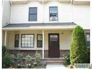 173 Durham Avenue - Photo 1