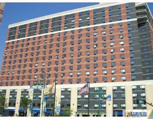 1 Carriage City Plaza - Photo 1